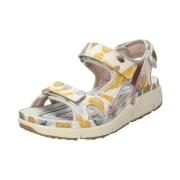 Sandalen Allrounder by Mephisto -