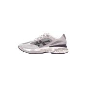 Lage Sneakers Premiata MOERUN