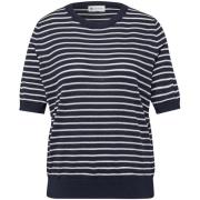 Trui Street One LTD_QR_short sleeve 303819