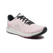 Hardloopschoenen New Balance WTMPOCB2