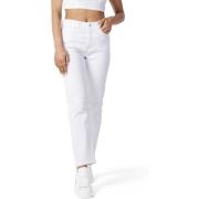 Straight Jeans Only ONLEMILY STRETCH HW ST AK DNM CRO790NOOS 15292435