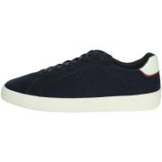 Hoge Sneakers Geox U45BUD 0N22