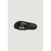 Slippers Emporio Armani EA7 7X000108 AF15118