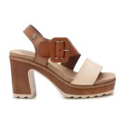 Sandalen Refresh 17284303