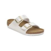 Teenslippers BIRKENSTOCK Arizona Kids Bs