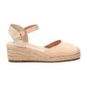 Nette Schoenen Xti 14410402