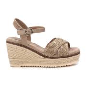 Sandalen Refresh 17265002