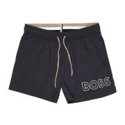Zwembroek BOSS 10229264 50469280