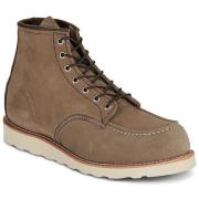Laarzen Red Wing 8838 CLASSIC MOC