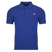 Polo Shirt Korte Mouw Fred Perry THE FRED PERRY SHIRT