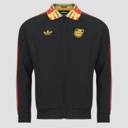 Trainingsjack adidas Away Jamaica Jacket Football Jersey