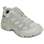Wandelschoenen Merrell MOAB 3 SYN GTX