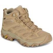Wandelschoenen Merrell MOAB 3 SYN MID GTX