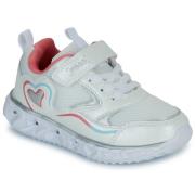 Lage Sneakers Primigi GIRL LITE