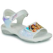 Sandalen Primigi MERMAID BREEZE