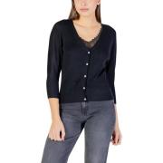 Vest Morgan 251-MBATSI