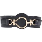 Riem Morgan 261-3MOTE