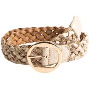 Riem Morgan 221-3GLAD