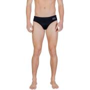 Zwembroek Emporio Armani EA7 7M000501 AF14514