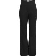Pantalon Only Onlraven Life Hw Flare Cc Tlr 15363839