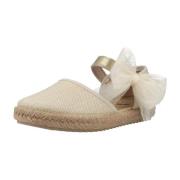Espadrilles Vulladi IRWIN