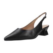 Pumps Dibia 14506D