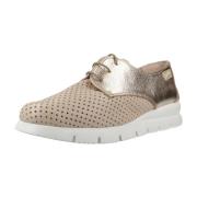 Nette schoenen 24 Hrs 26724