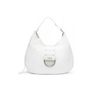 Handtas NeroGiardini E644160D