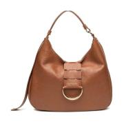 Handtas NeroGiardini E644161D