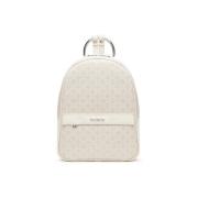 Rugzak NeroGiardini T GIOVE