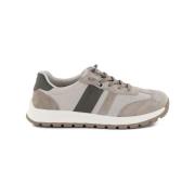 Lage Sneakers Big Star INT2206