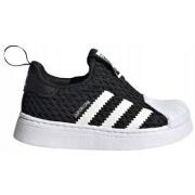 Lage Sneakers adidas GX3228