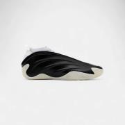 Basketbalschoenen adidas Harden Vol. 9 Black Warm Vanilla