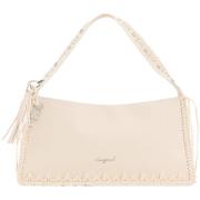 Handtas Desigual BAG_GALLIUM LEIRIA 26SAXP49