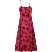 Lange Jurk Desigual 26SWVK01