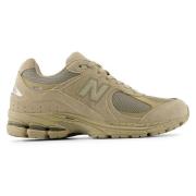 Lage Sneakers New Balance 2002