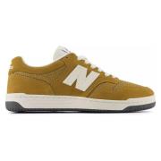 Lage Sneakers New Balance 480