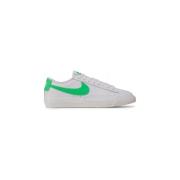 Lage Sneakers Nike Blazer Low 77