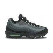 Lage Sneakers Nike Air Max 95
