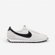 Lage Sneakers Nike LD-1000 Summit White Black (Women's)