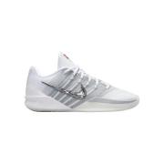 Lage Sneakers Nike Sabrina 3 Me vs. Me (Women's)