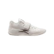 Lage Sneakers Nike Jordan Zion 3 SE M.U.D. Light Bone