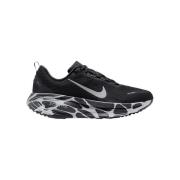Hardloopschoenen Nike Vomero 18 Anthracite Reflect Silver