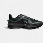 Lage Sneakers Nike Air Zoom Pegasus Premium Anthracite Black