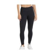 Legging O'neill -