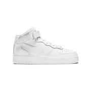 Laarzen Nike Air Force 1 Mid LE