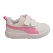 Lage Sneakers Puma -