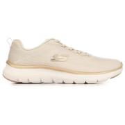 Lage Sneakers Skechers Flex Appeal 5.0 Elegant Glow