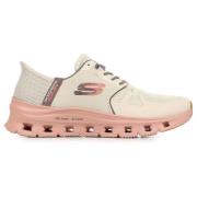 Lage Sneakers Skechers Glide Step Pro Slip Ins