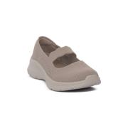 Sneakers Skechers 159252TPE